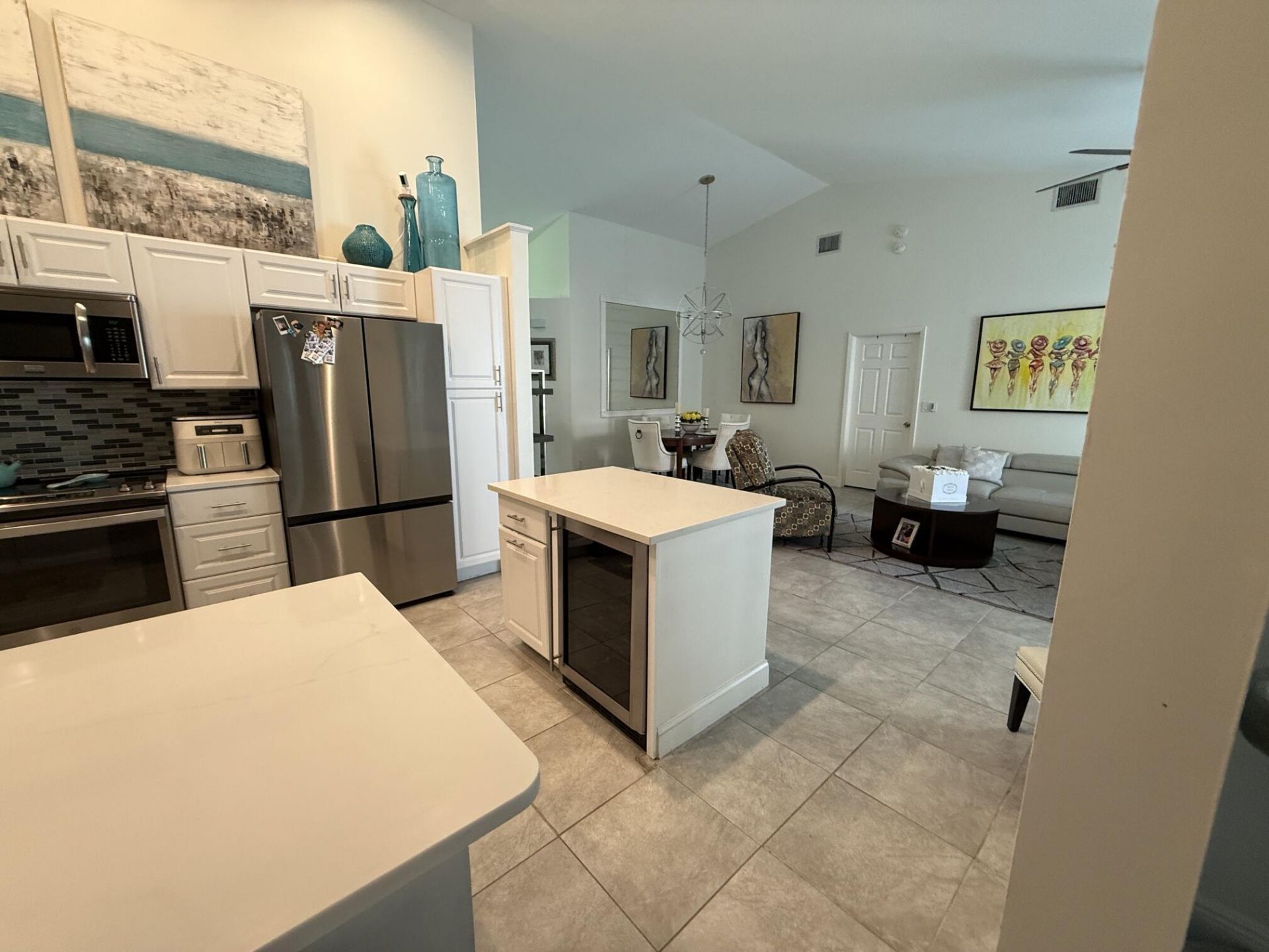 10126 Caoba Street, Palm Beach Gardens, FL 33410 Photo