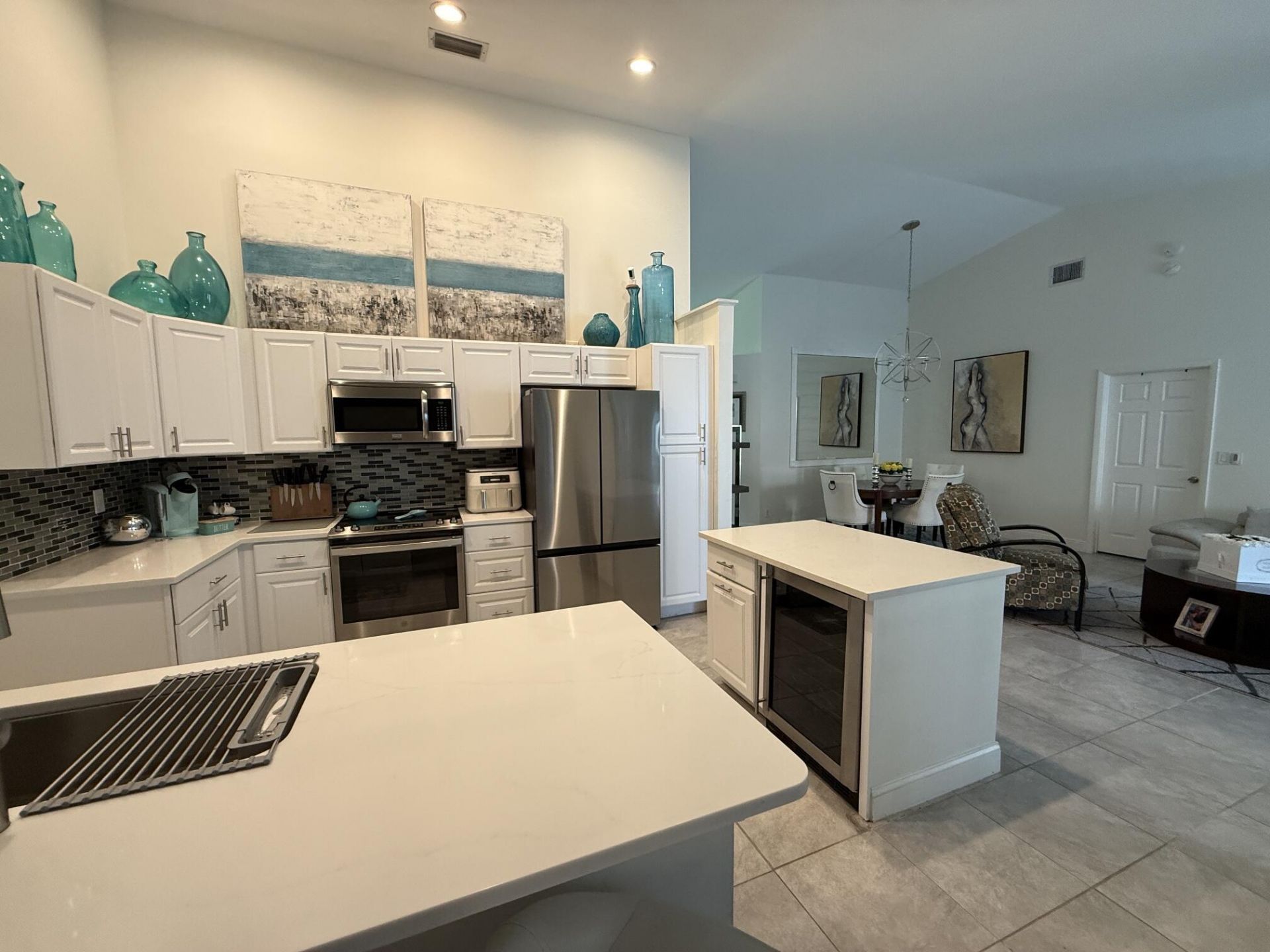 10126 Caoba Street, Palm Beach Gardens, FL 33410 Photo