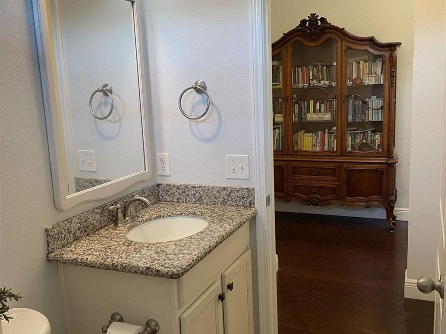 Property Image 48