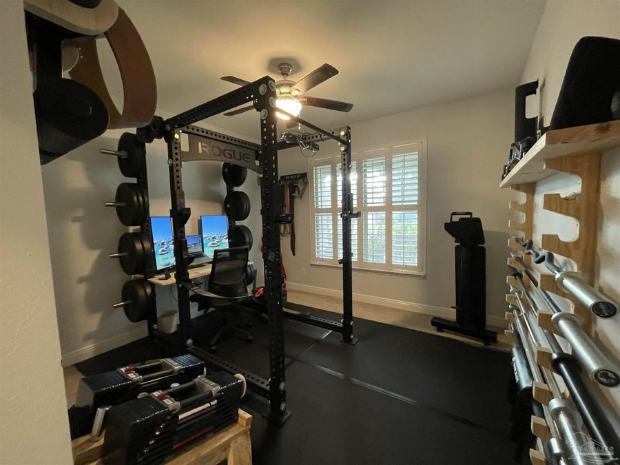 Property Image 54