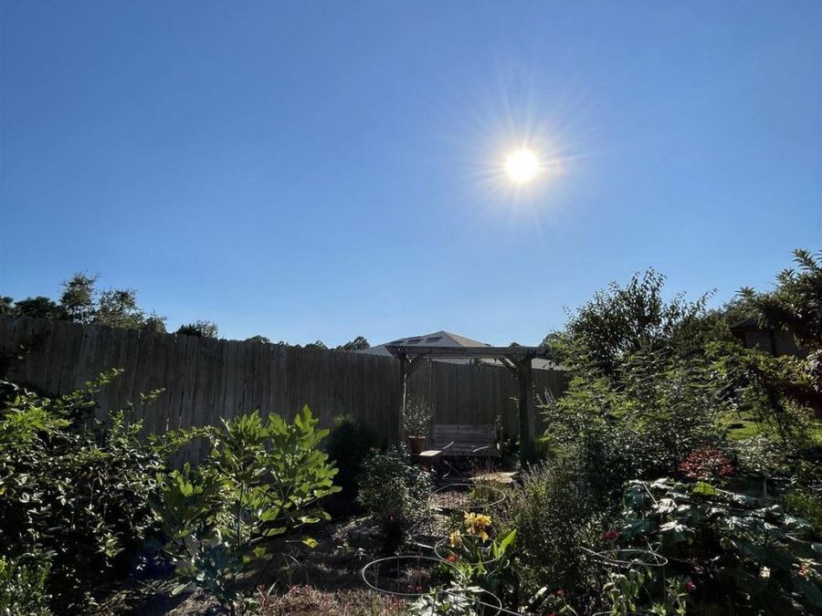 Property Image 57