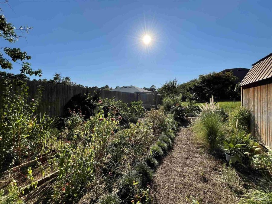 Property Image 58