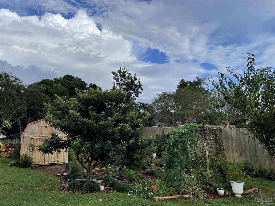 Property Image 60