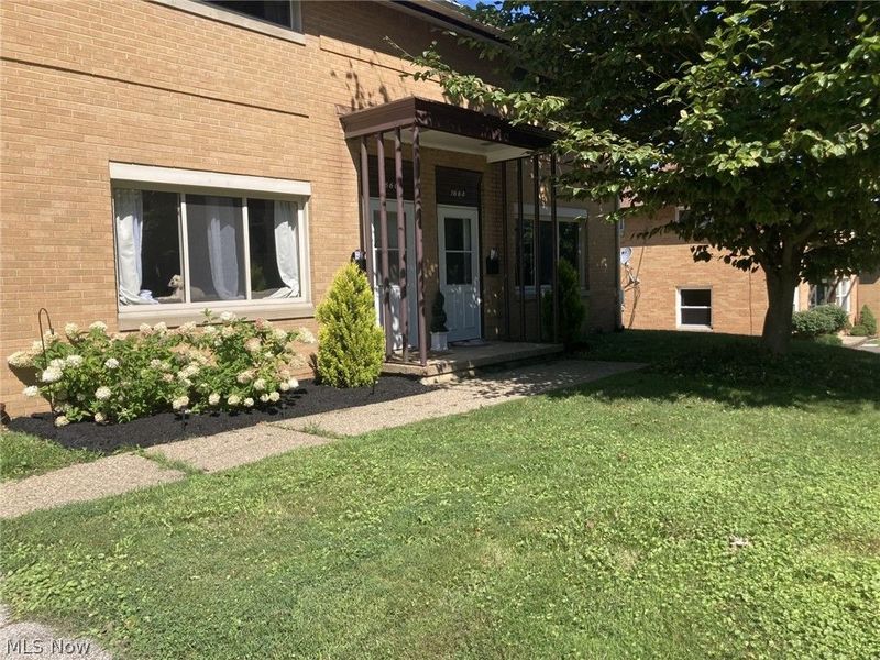 1660-1664 Bailey Road, Cuyahoga Falls, OH 44221 Photo 2