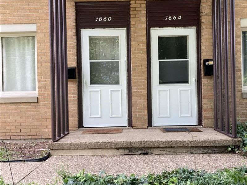 1660-1664 Bailey Road, Cuyahoga Falls, OH 44221 Photo 3