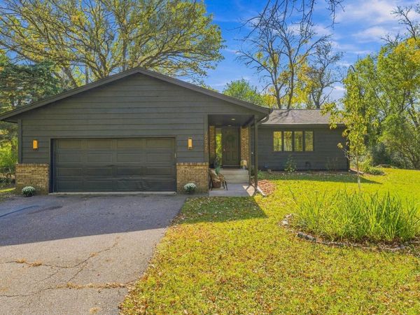 17925 Covington Road, Minnetonka, MN 55345