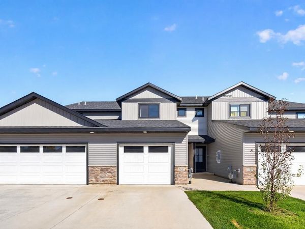 5237 Harvest Square Place NW, Rochester, MN 55901