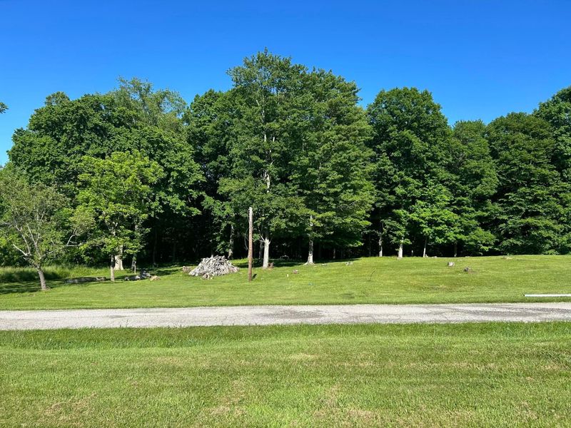 10113 Chestnut Street SE, Hemlock, OH 43730 Photo 10