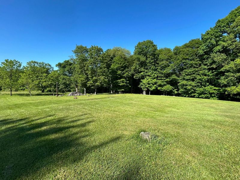 10113 Chestnut Street SE, Hemlock, OH 43730 Photo 11