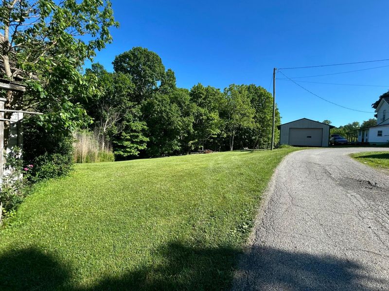 10113 Chestnut Street SE, Hemlock, OH 43730 Photo 12