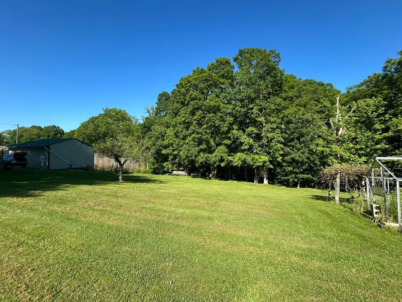 10113 Chestnut Street SE, Hemlock, OH 43730 Photo 14