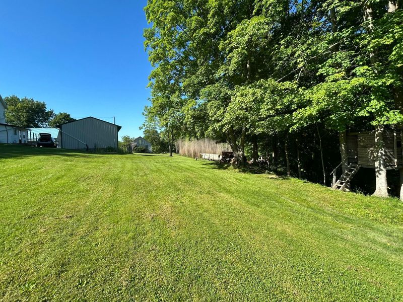 10113 Chestnut Street SE, Hemlock, OH 43730 Photo 15