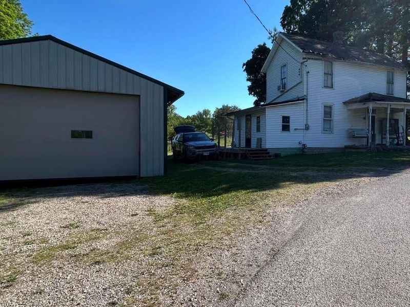 10113 Chestnut Street SE, Hemlock, OH 43730 Photo 2