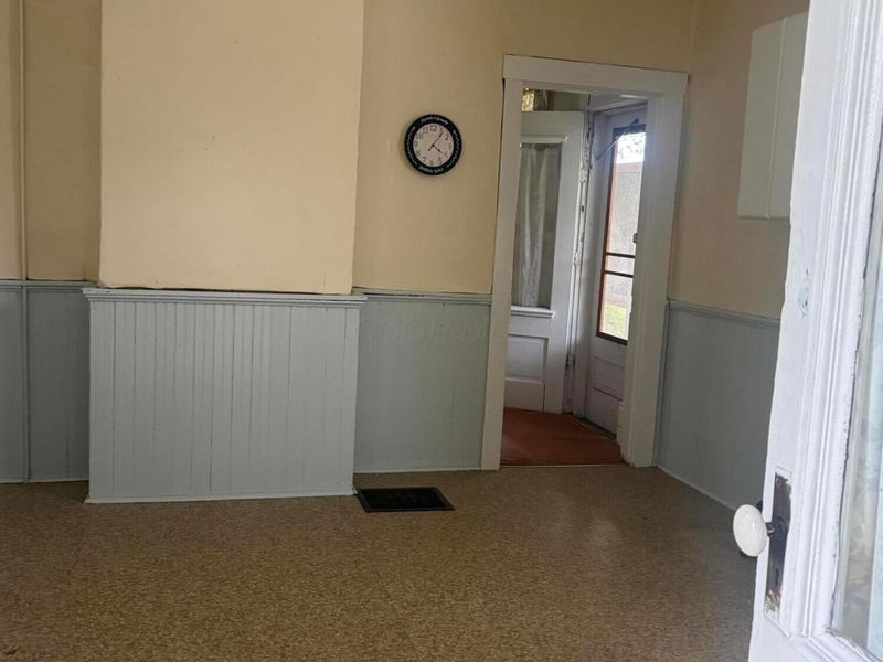 10113 Chestnut Street SE, Hemlock, OH 43730 Photo 3