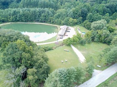 213 KY-1232 Highway, Gray, KY 40734