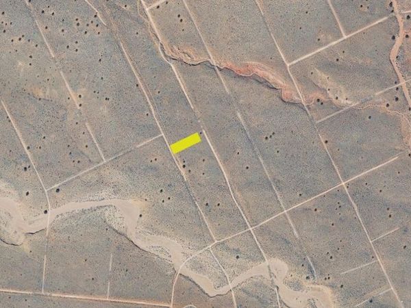 Worchester (U20 B28 L27) Road NE, Rio Rancho, NM 87144