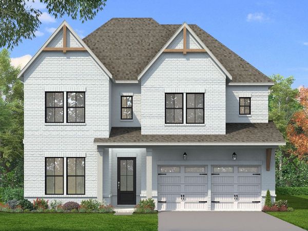 5722 Sagebrush Dr , Murfreesboro, TN 37129