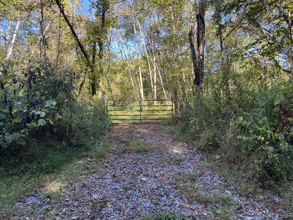 665 Bugg Hollow Rd , Gallatin, TN 37066