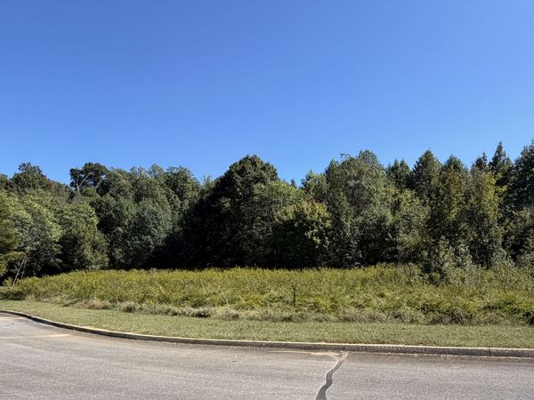 114 Meadow Ln, Unit 44, Harriman, TN 37748
