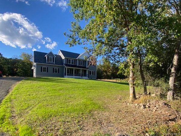 175 Mulford Road , Middletown, NY 10940