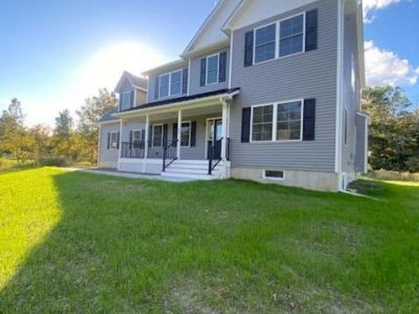 175 Mulford Road , Middletown, NY 10940