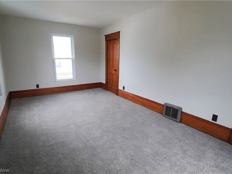 292 2nd Street SE, Carrollton, OH 44615 Photo 14