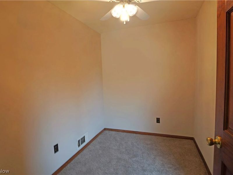 292 2nd Street SE, Carrollton, OH 44615 Photo 15