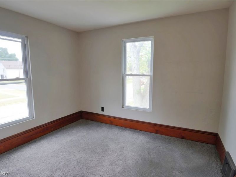 292 2nd Street SE, Carrollton, OH 44615 Photo 17