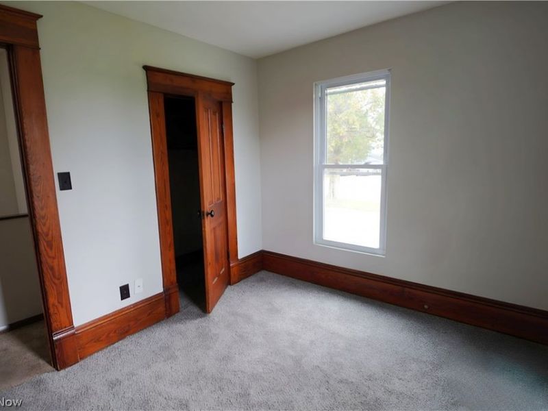 292 2nd Street SE, Carrollton, OH 44615 Photo 18