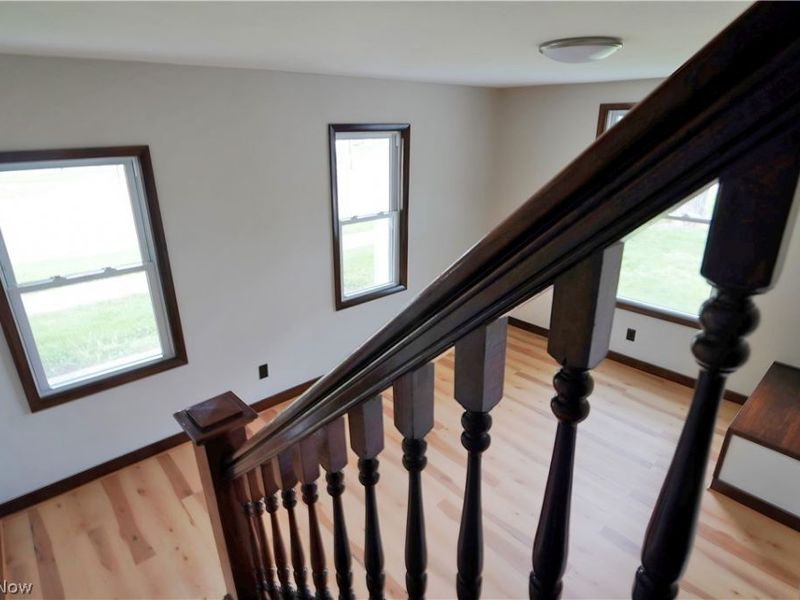 292 2nd Street SE, Carrollton, OH 44615 Photo 19