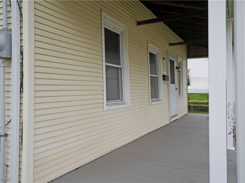292 2nd Street SE, Carrollton, OH 44615 Photo 21