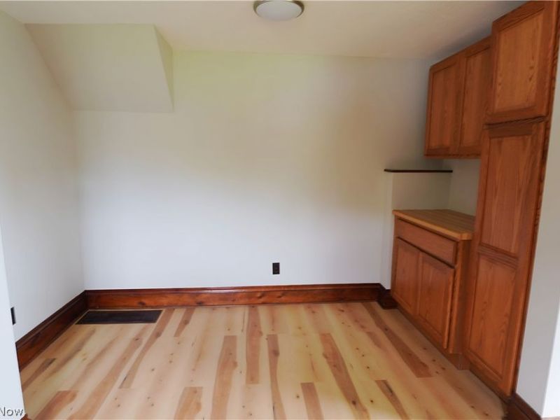 292 2nd Street SE, Carrollton, OH 44615 Photo 8