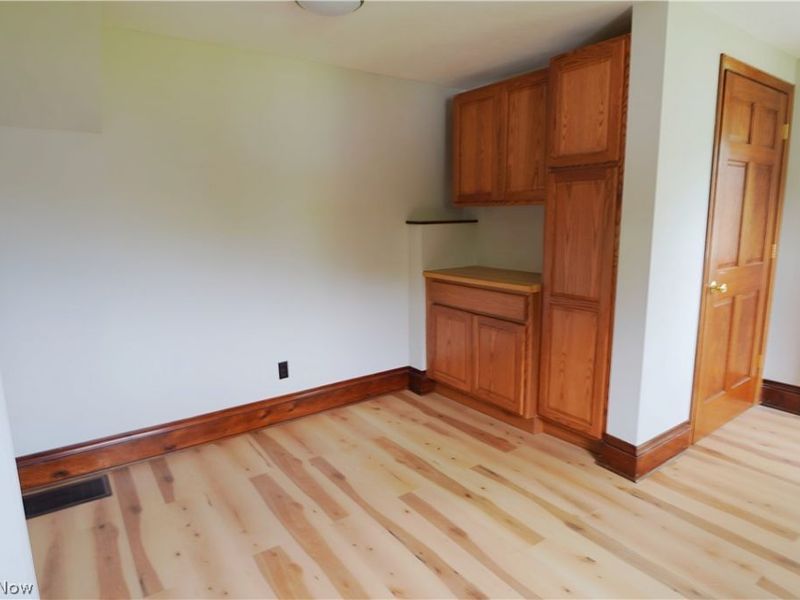 292 2nd Street SE, Carrollton, OH 44615 Photo 9