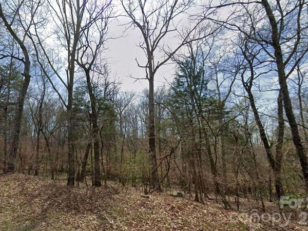 9700 Bowman Barrier Road , Mount Pleasant, NC 28124