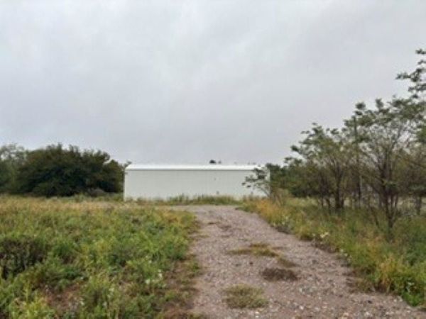 314 S Council Road, Crescent, OK 00000