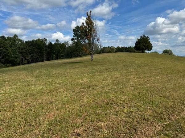 Lot 10 Bear Creek Rd, Cookeville, TN 38506