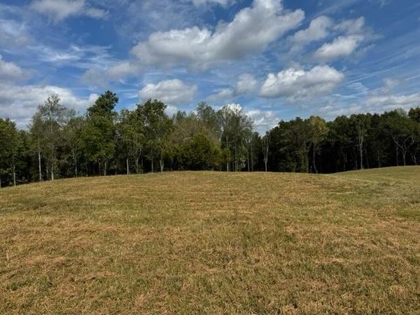 Lot 8 Bear Creek Rd, Cookeville, TN 38506