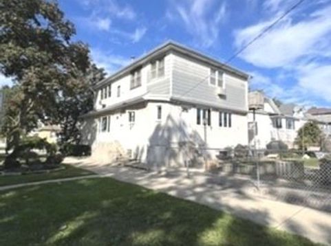 Main Photo