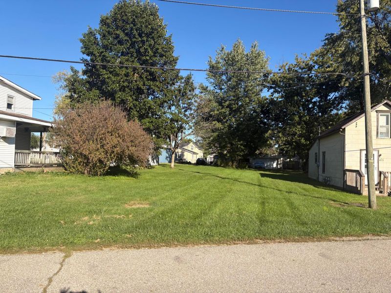 0 Oak Street , Thurston, OH 43157 Photo 2