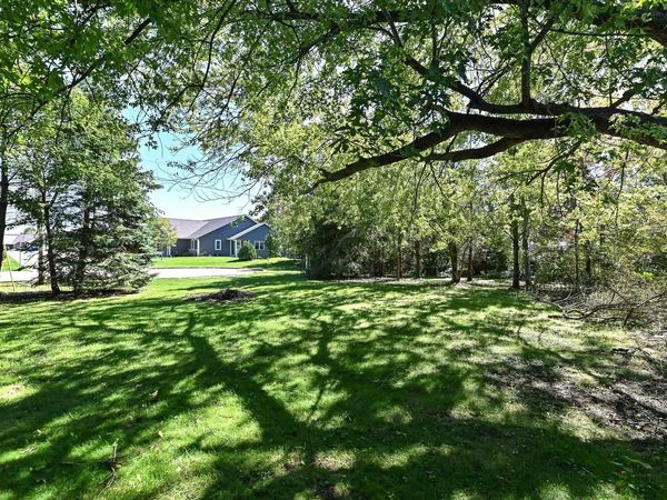 Lot 1 S 3RD STREET, Waterford, WI 53185