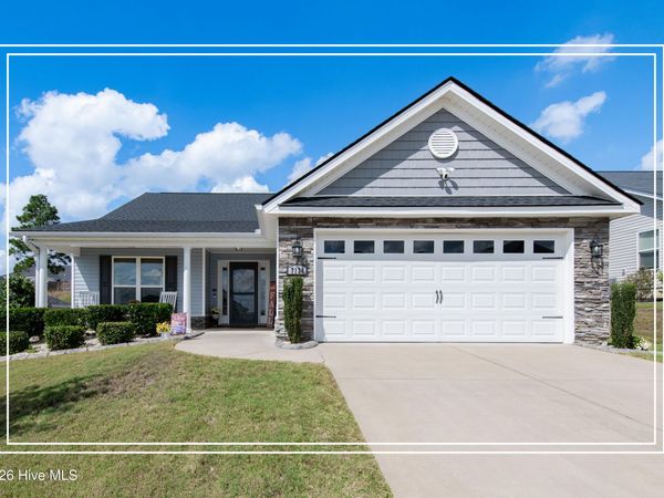 7126 Grayson Drive, Graniteville, SC 29829