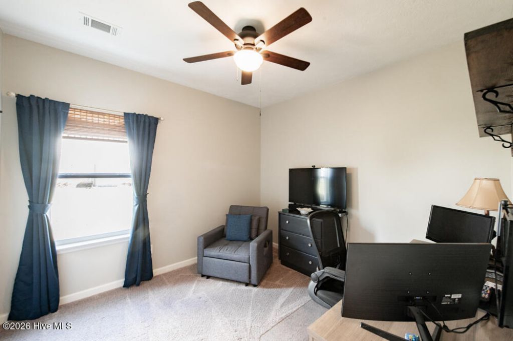 7126 Grayson Drive Photo 19