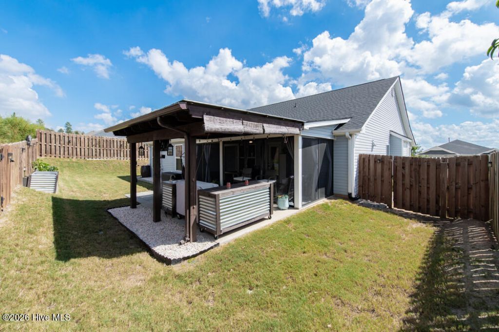 7126 Grayson Drive Photo 23