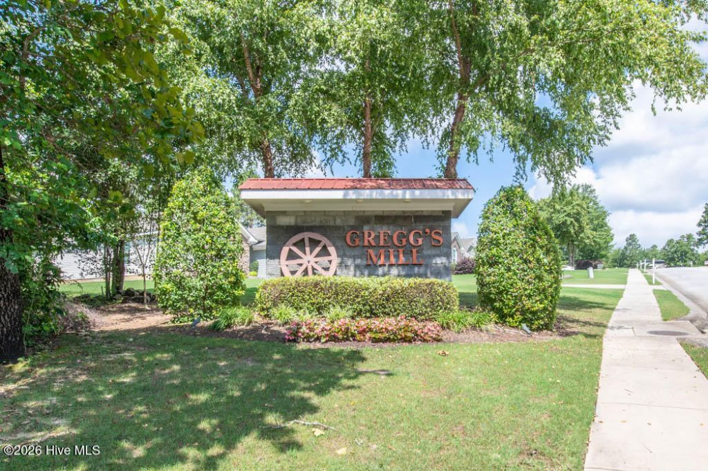 7126 Grayson Drive Photo 28