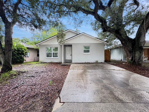 2213 E EMMA STREET , TAMPA, FL 33610