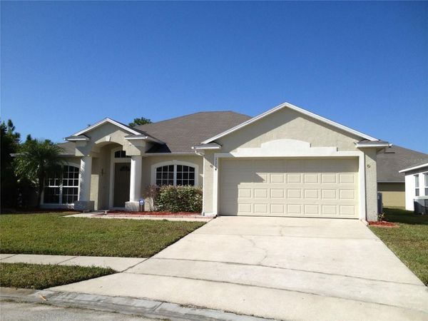 1114 FIDELMA COURT, ORLANDO, FL 32824