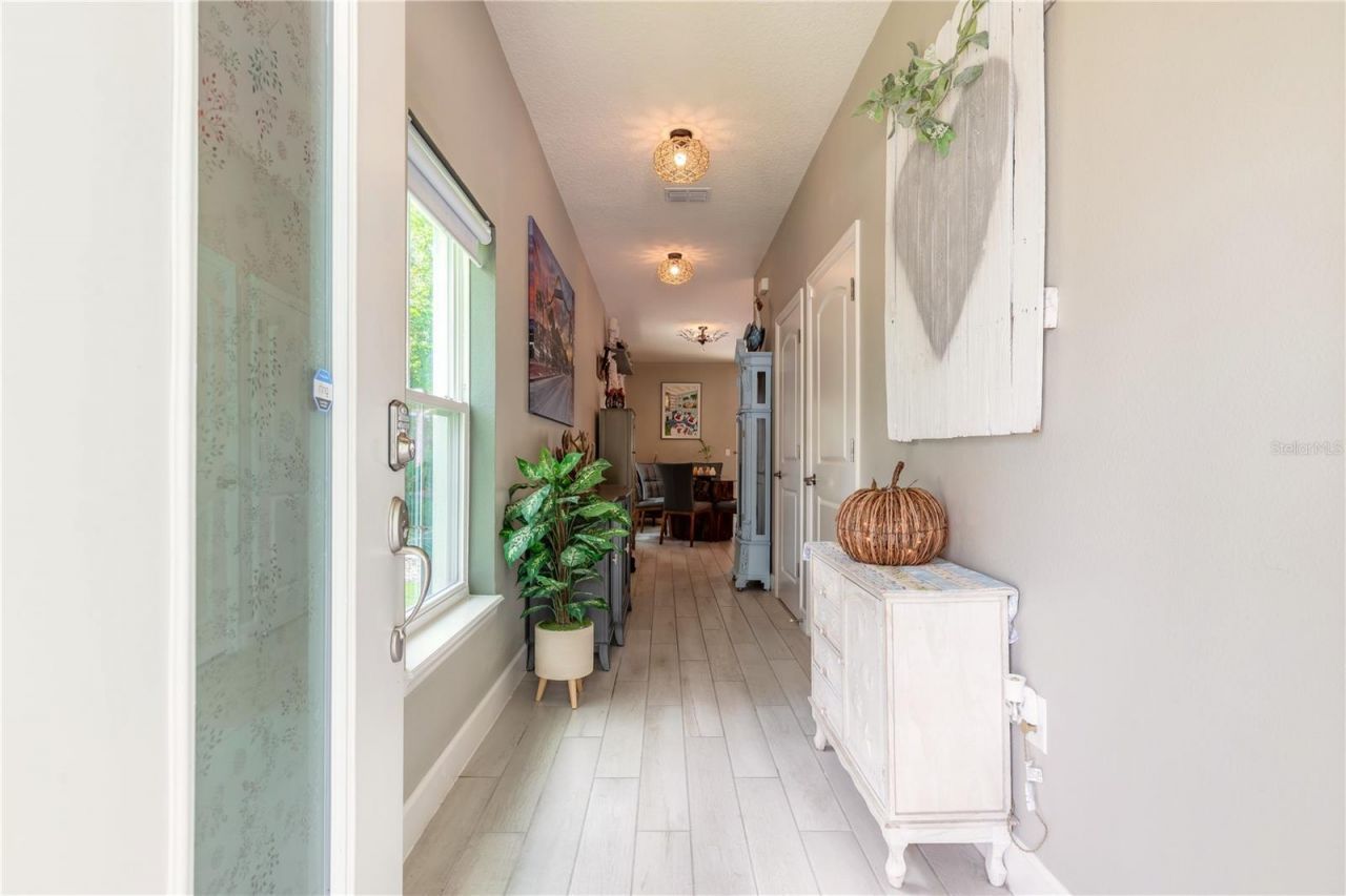 551 Coronado Cove Road, New Smyrna Beach, FL 32168 Photo