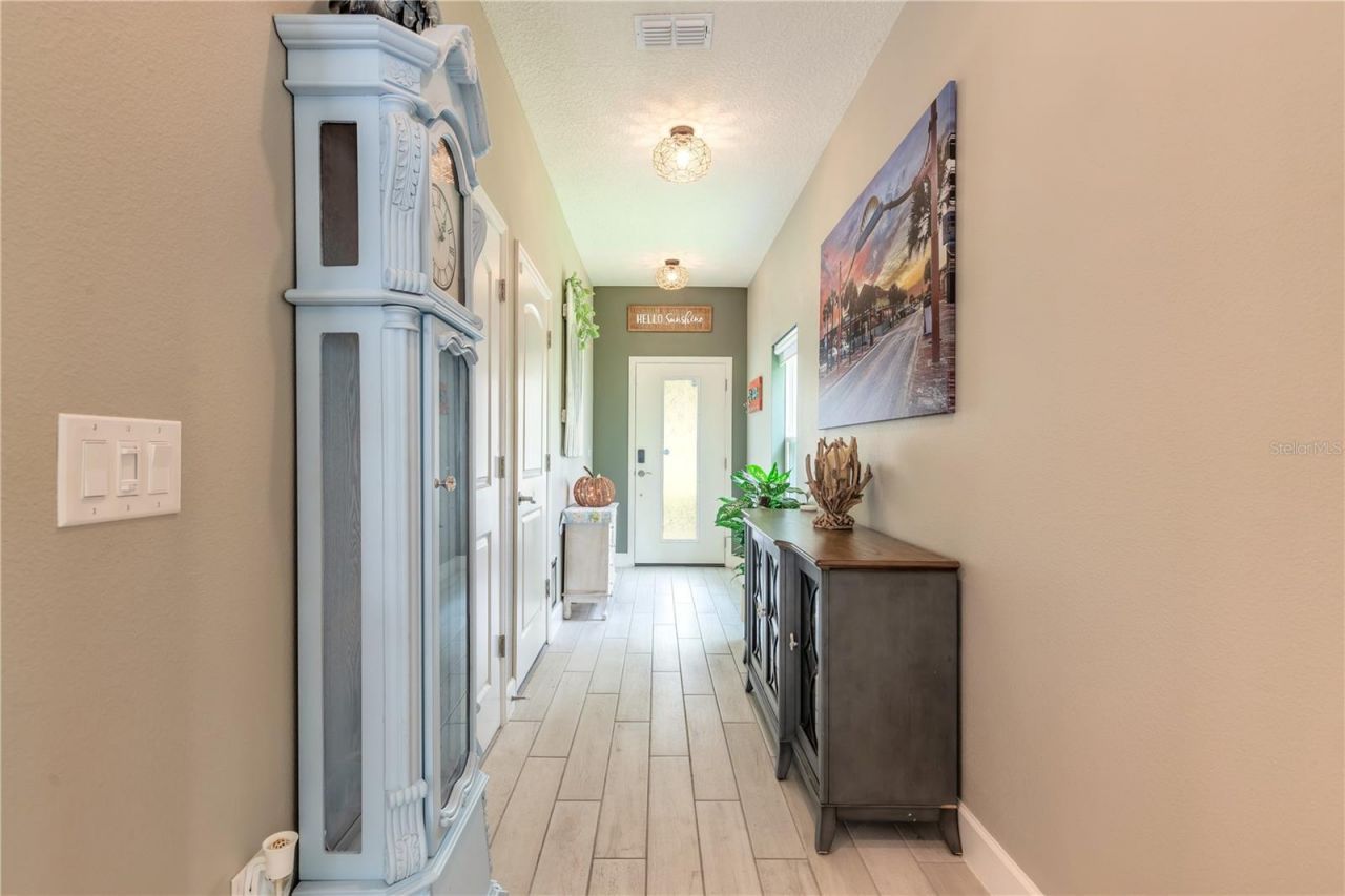 551 Coronado Cove Road, New Smyrna Beach, FL 32168 Photo