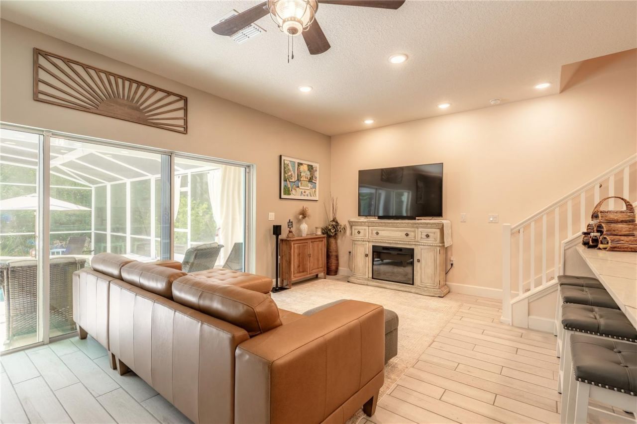 551 Coronado Cove Road, New Smyrna Beach, FL 32168 Photo