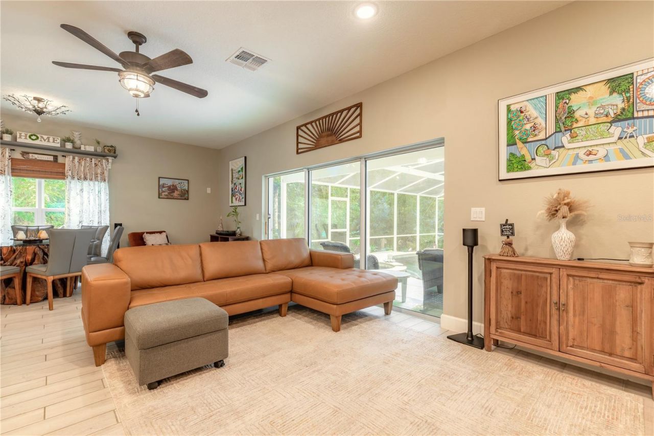 551 Coronado Cove Road, New Smyrna Beach, FL 32168 Photo